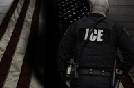 Memphis Illegal Gambling Raid Leads to 121 ICE Arrests