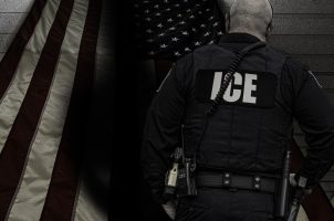 Memphis Illegal Gambling Raid Leads to 121 ICE Arrests