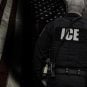 Memphis illegal gambling, El Corralón, ICE raid, Tennessee Bureau of Investigation, Marco Sabillon-Urbina