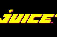 Stake-Backed Studios Launch New B2B Supplier ‘Juice’