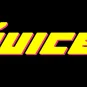Stake-Backed Game Studios Form New Supplier Under Juice Banner