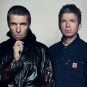 VEGAS MUSIC NEWS: Oasis Definitely a Maybe for Allegiant, Scorpions Cancel Residency