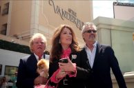 Bravo Releases Sneak Peek at Lisa Vanderpump’s Las Vegas Hotel Special