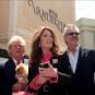 Bravo Pumps Out Reality Trailer for Vanderpump Hotel Special