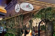 VEGAS DINING NEWS: Lotus of Siam Leaving Red Rock, Eatery Hosted Viral O.J. Simpson Prank