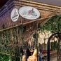 VEGAS DINING NEWS: Lotus of Siam Leaving Red Rock, Eatery Hosts O.J. Simpson Prank