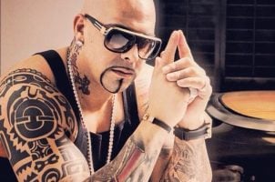 Las Vegas Judge Sends Hip-Hop’s Mally Mall Back to Prison for Violating Supervision Terms