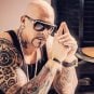 Las Vegas Judge Sends Hip-Hop’s Mally Mall Back to Prison for Violating Supervision Terms