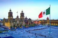 Mexico Advances Federal Gaming and Sweepstakes Law Overhaul