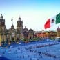 Mexico Prepares Gaming and Sweepstakes Law Overhaul