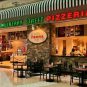 VEGAS DINING NEWS: Resorts World Wants Pizza the Action, Private A’s Steakhouse, T-Mobile BBQ, Another Health Closure