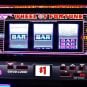 VEGAS MYTHS BUSTED: Near Misses are Close