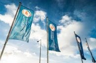 Dutch National Lottery Escalates Offshore Crackdown With Skyhills Lawsuit