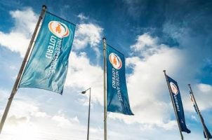 Dutch National Lottery Escalates Offshore Crackdown With Skyhills Lawsuit