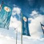 Nederlandse Loterij Steps Up Offshore Gambling Fight With Skyhills Case
