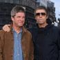 VEGAS MUSIC NEWS: Oasis Confirms 3 Nights at Allegiant, Caesars Hails Alex Warren, Styx Returns