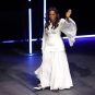 Oprah to Headline Las Vegas Sphere Experience
