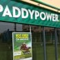 Flutter Considers up to 100 Paddy Power Shop Closures as BGC Warns of Racing Impact