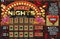 California Man Loses $750K Lawsuit Over Taped-Together Lottery Ticket, Gets $153K Bill