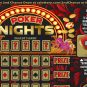 James Densley, California Lottery, lottery scratcher, altered lottery ticket, lottery lawsuit