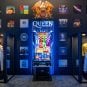 IGT Debuts Queen Video Slot Machine at G2E in Vegas