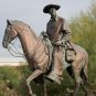 VEGAS MYTHS BUSTED: The Scout Who Named Las Vegas