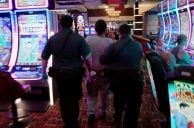 ‘Secret Life of a Vegas Casino’ Takes Viewers Inside Golden Nugget’s Vaults and Back Rooms