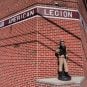 American Legion Pennsylvania charitable gaming