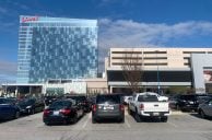 Maryland Casino Revenue Drops 6% in August to $160 Million