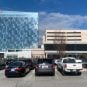 Maryland casino revenue GGR