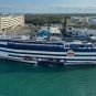Florida casino cruise Victory