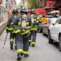 first responders gambling Kindbridge