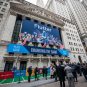 Flutter Entertainment TIME Best Companies