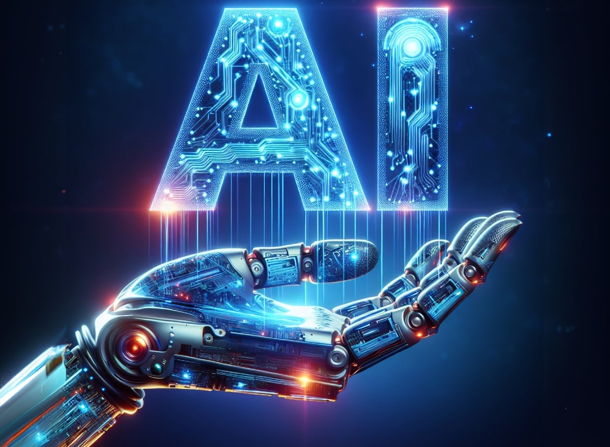 gambling AI Anthropic researcher