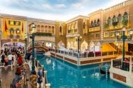 High Court to Venetian Casino: Singapore Won’t Collect Your Gambling Debts