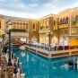 Singapore Venetian Macau gambling debt