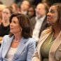 Polymarket lawsuit New York Hochul James