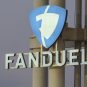 FanDuel fantasy sports DFS refund
