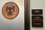Bipartisan Push to Restore Full 100% Gambling Loss Tax Deduction Gains Steam