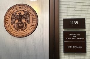 Bipartisan Push to Restore Full 100% Gambling Loss Tax Deduction Gains Steam