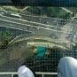 Star Brisbane Sky Deck safety