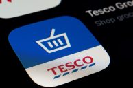 Fake Tesco Site Hijacks Top Google Search Result in UK Grocery Scam