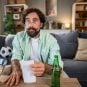 sports betting U.S. News research