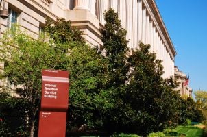 What the IRS Gambling Loss Deduction Rules Mean for Bettors