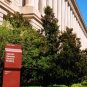 gambling losses deduction IRS taxes