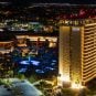 Supreme Court Red Rock Casino Culinary Union
