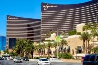 Las Vegas Buffet Altercation Triggers ICE Arrest and Deportation of Tourist