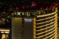 Red Rock Resorts Loses Constitutional Bid to Halt Station Casinos Labor Dispute