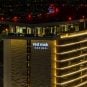 Keywords: Red Rock Resorts, Station Casinos, NLRB, Culinary Union, Las Vegas casinos