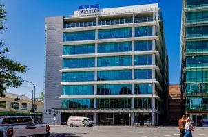Polymarket Trader Accused of Using KPMG Audit Data for Earnings Bets